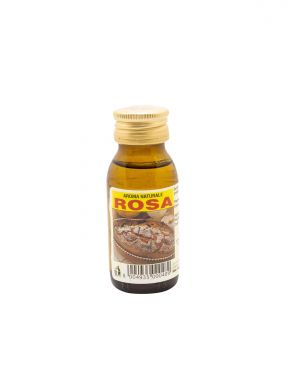 ROSE EXTRACT 2.02 fl. oz