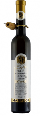 EVOO MARFUGA L'AFFIORANTE 500 ML